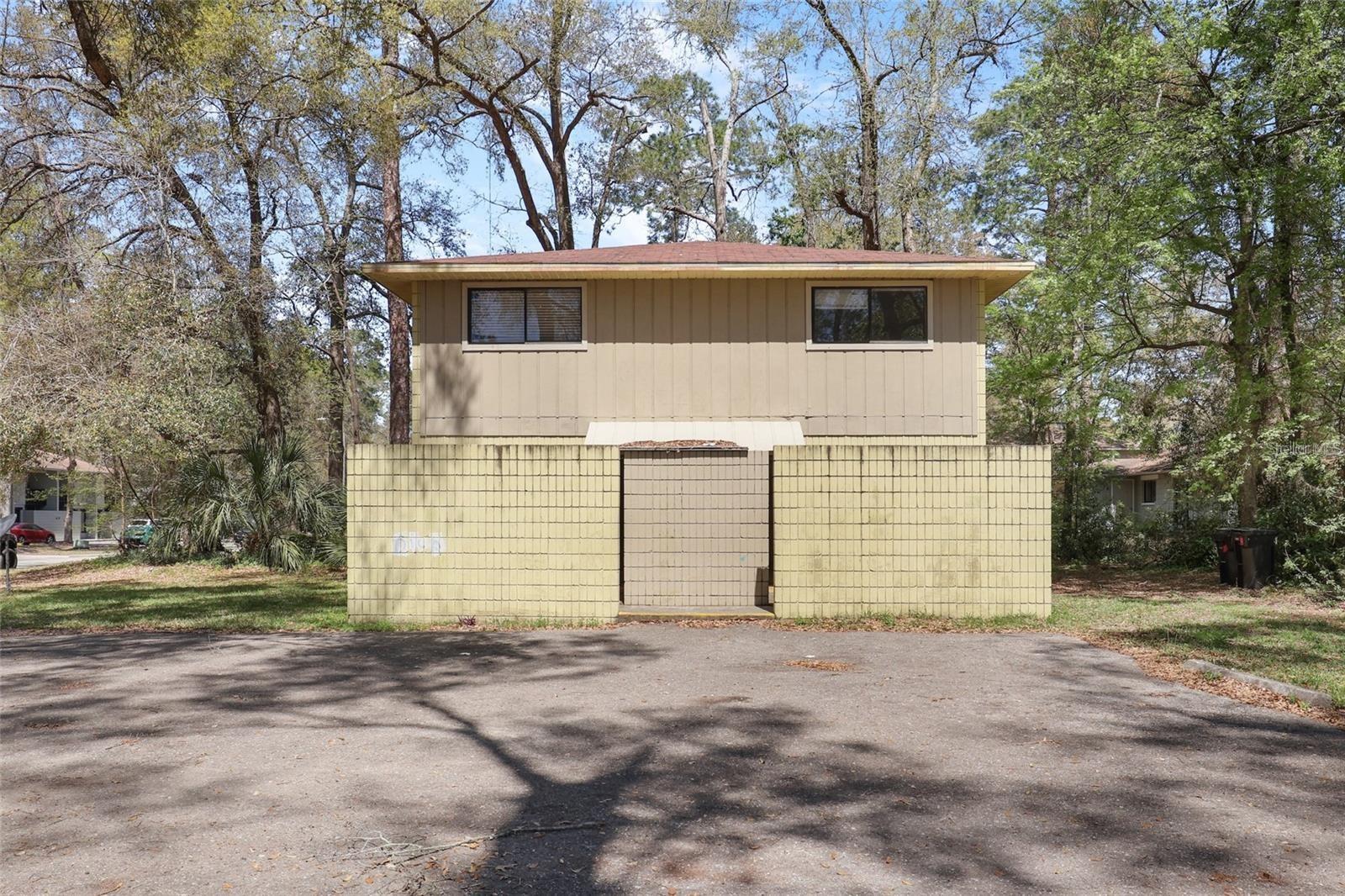 Details for 713 69th Street, GAINESVILLE, FL 32607
