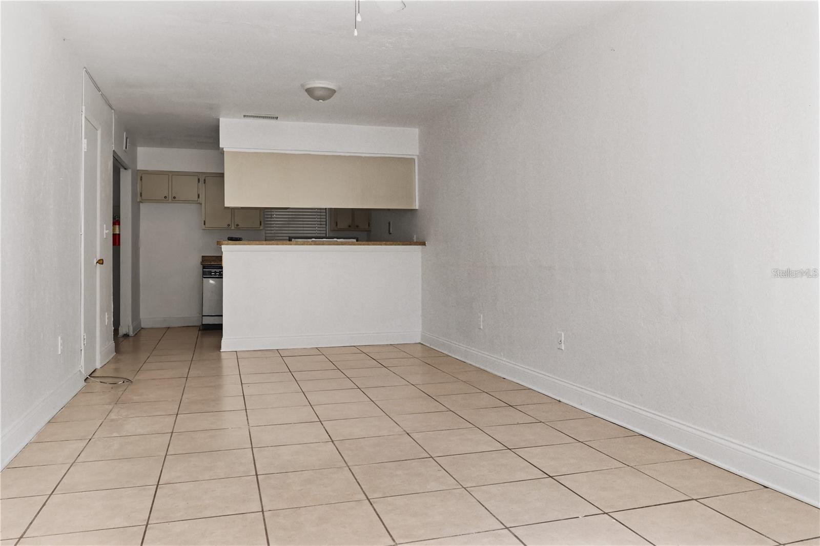 Image 10 of 22 For 713 69th Street