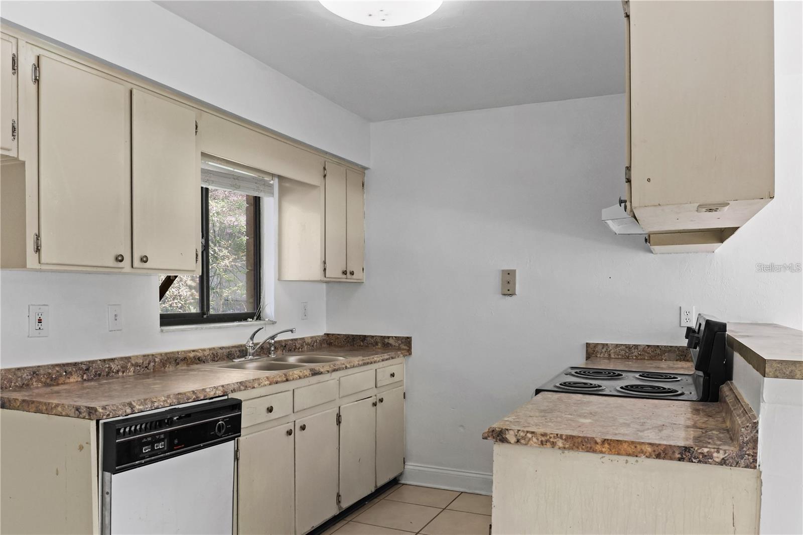 Image 11 of 22 For 713 69th Street