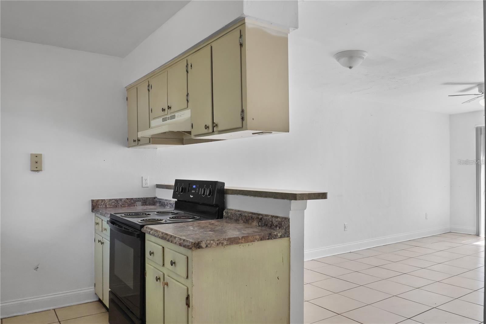Image 12 of 22 For 713 69th Street