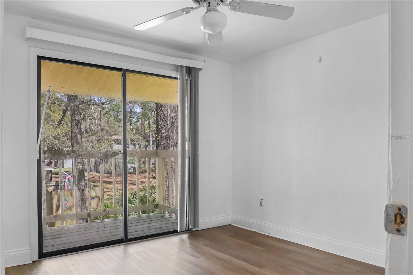 Image 13 of 22 For 713 69th Street
