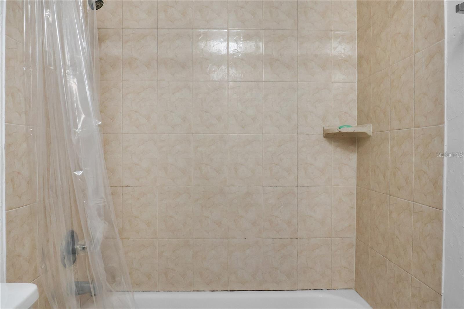 Image 14 of 22 For 713 69th Street