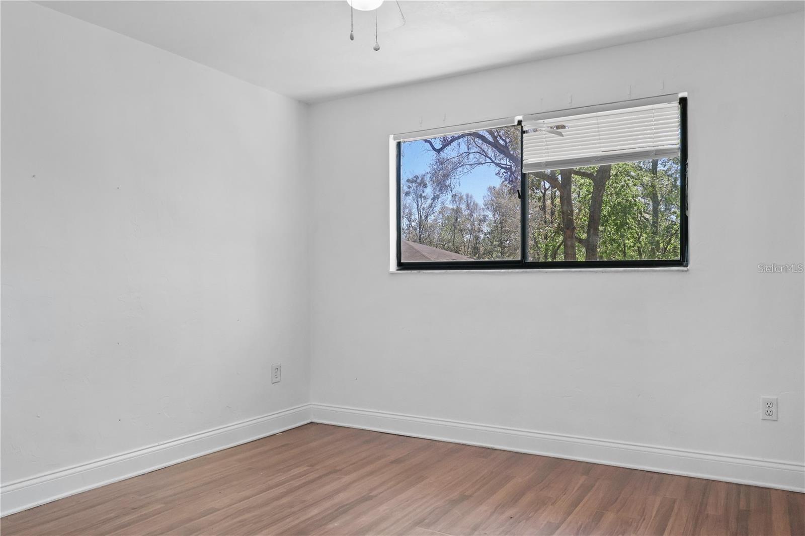 Image 15 of 22 For 713 69th Street