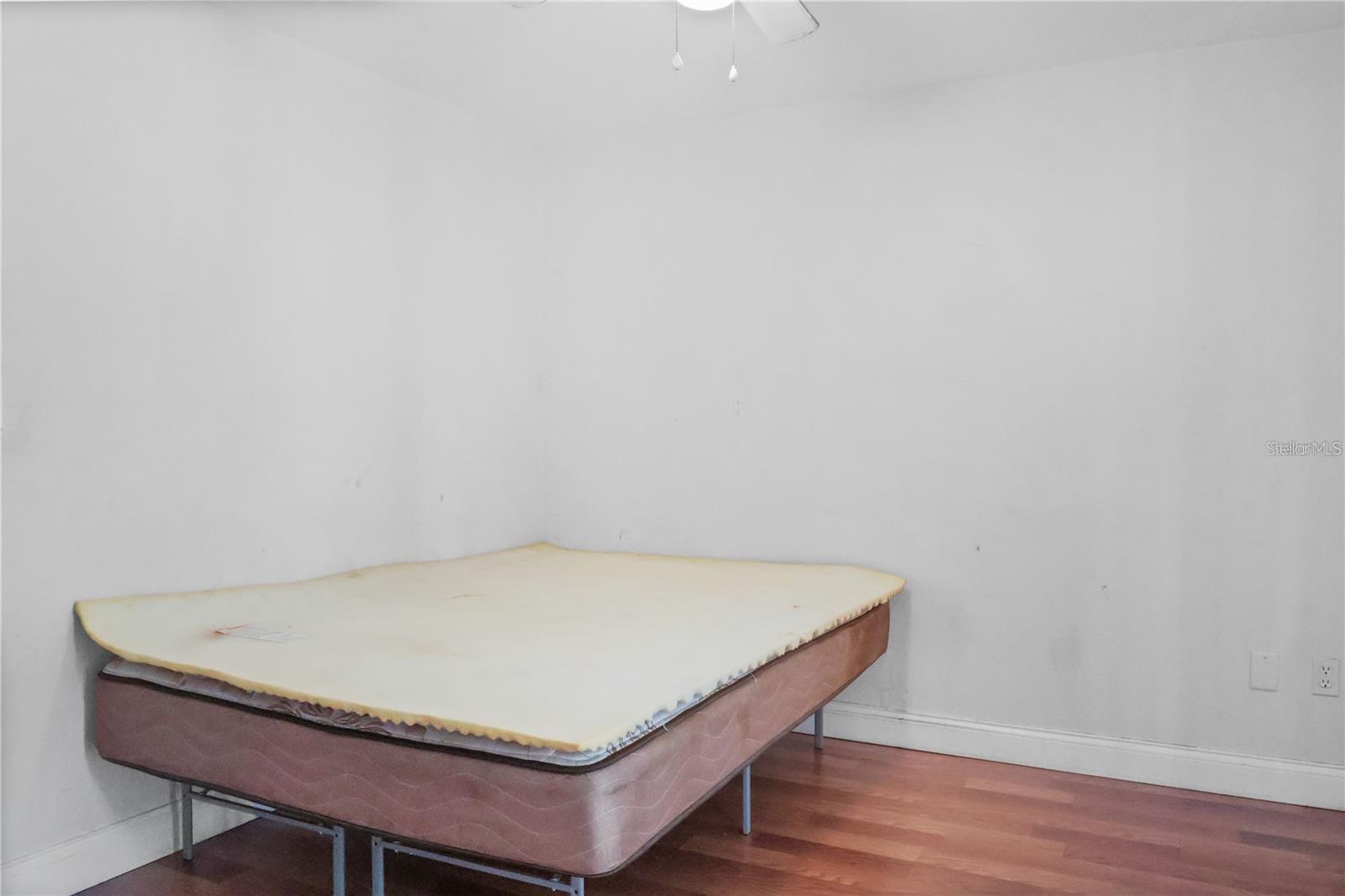 Image 16 of 22 For 713 69th Street
