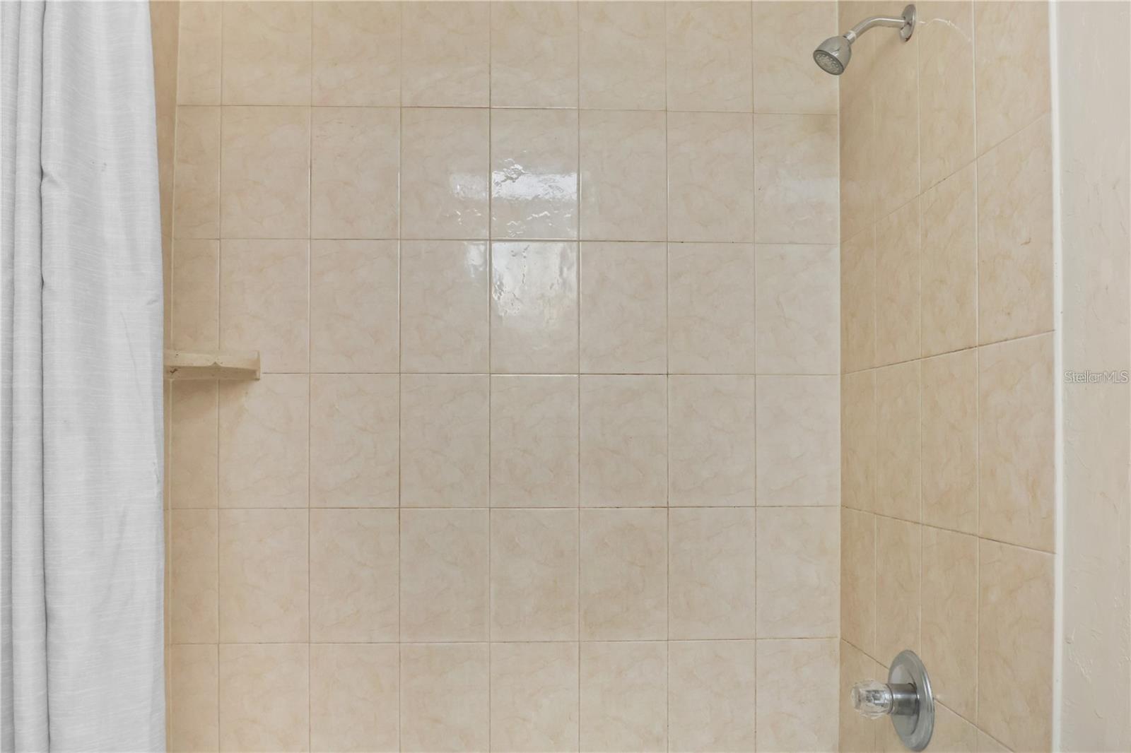 Image 18 of 22 For 713 69th Street