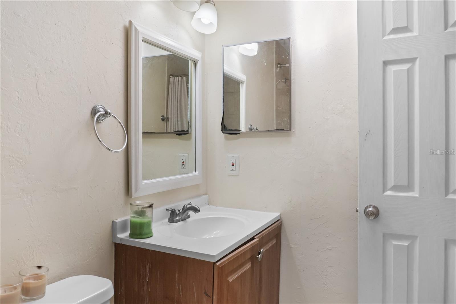 Image 19 of 22 For 713 69th Street