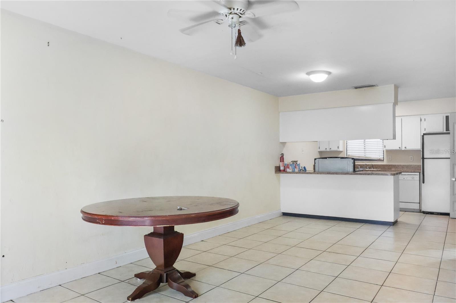 Image 2 of 22 For 713 69th Street