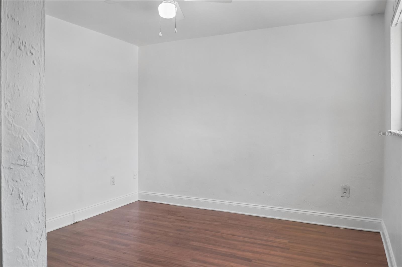 Image 20 of 22 For 713 69th Street