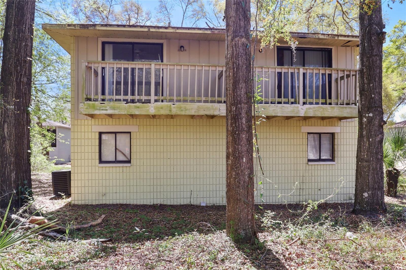 Image 21 of 22 For 713 69th Street