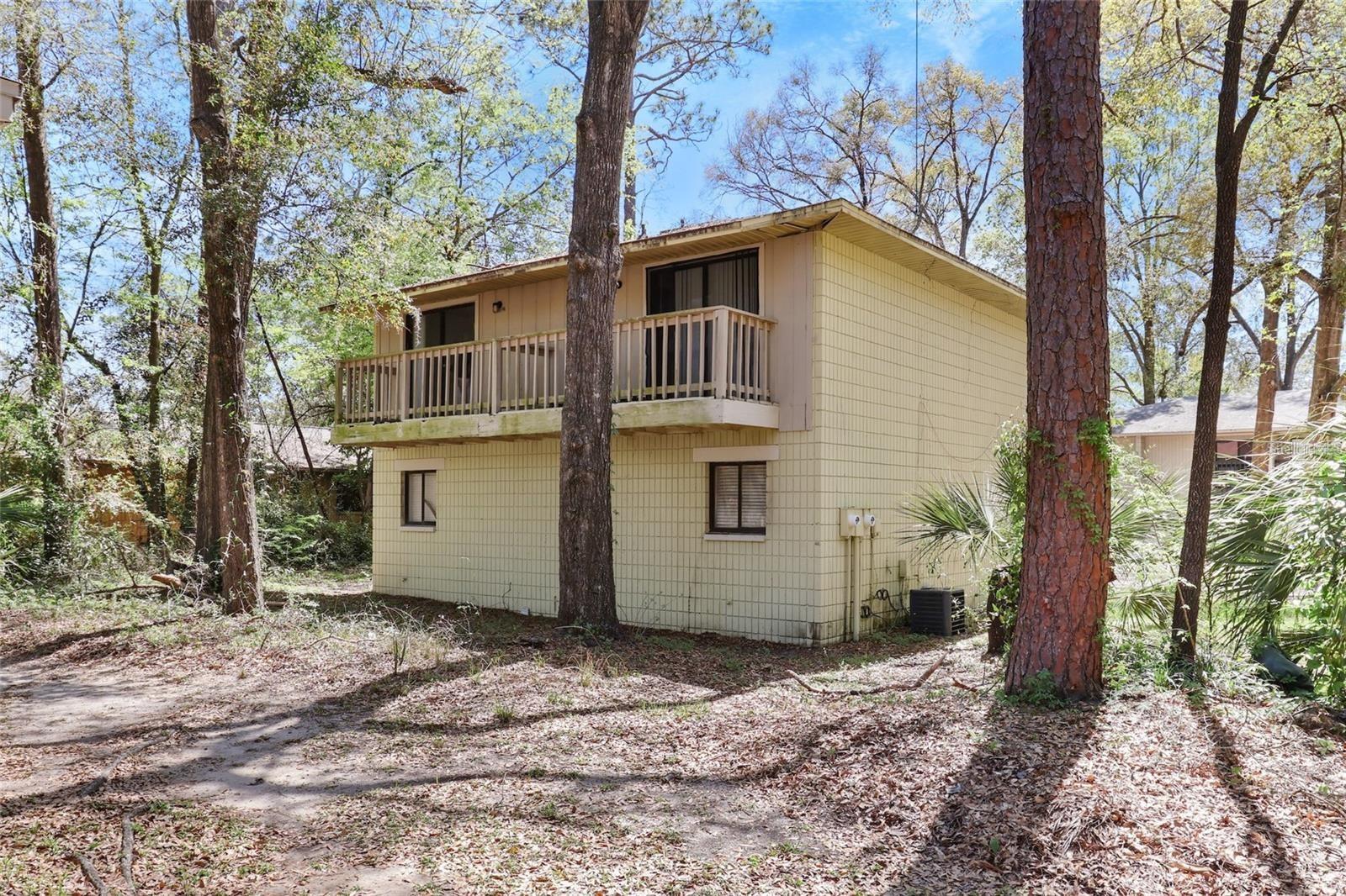 Image 22 of 22 For 713 69th Street