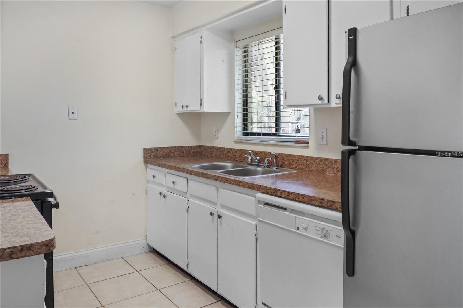 Image 3 of 22 For 713 69th Street