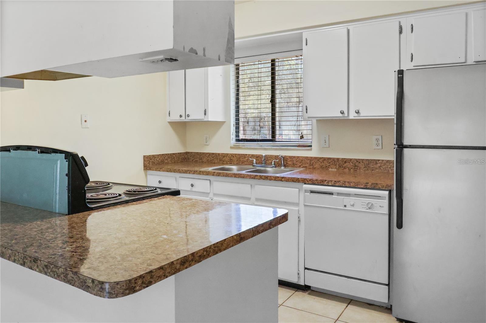Image 4 of 22 For 713 69th Street