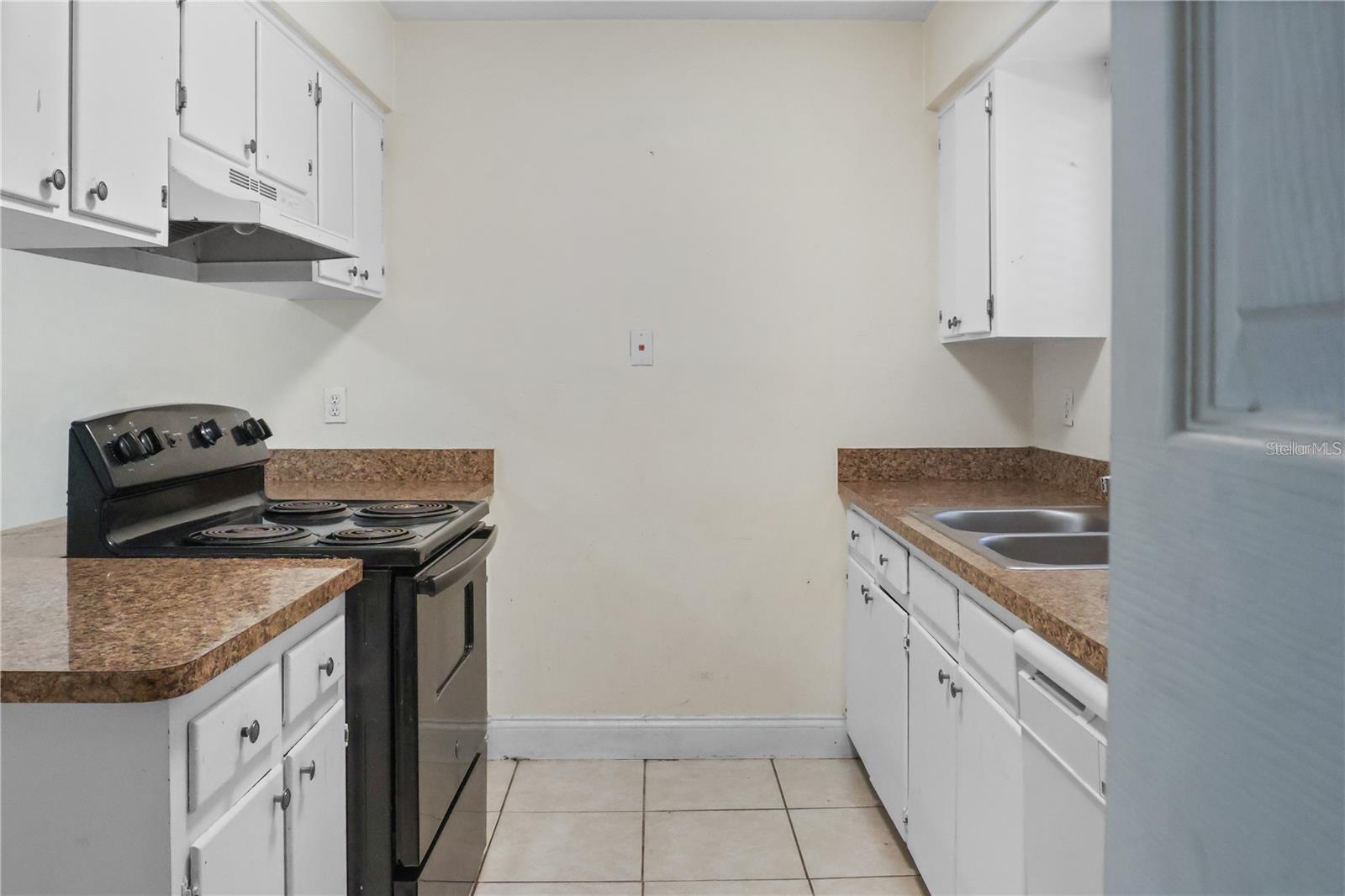 Image 5 of 22 For 713 69th Street