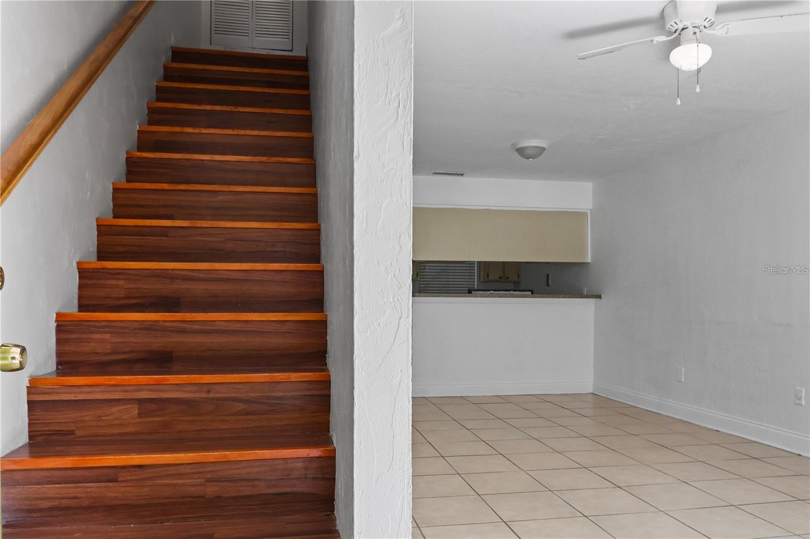 Image 6 of 22 For 713 69th Street