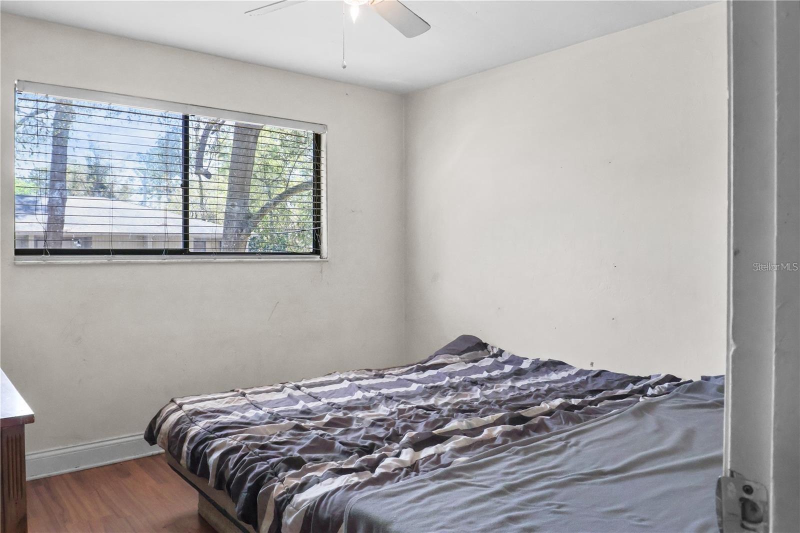 Image 7 of 22 For 713 69th Street