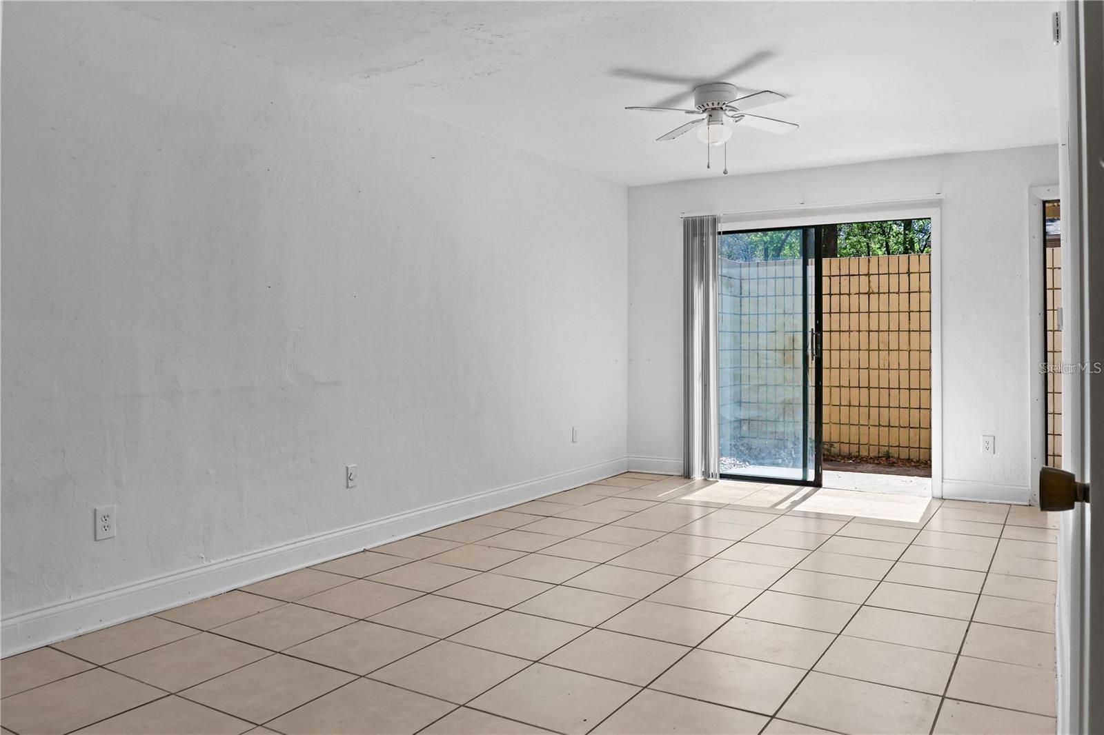 Image 8 of 22 For 713 69th Street
