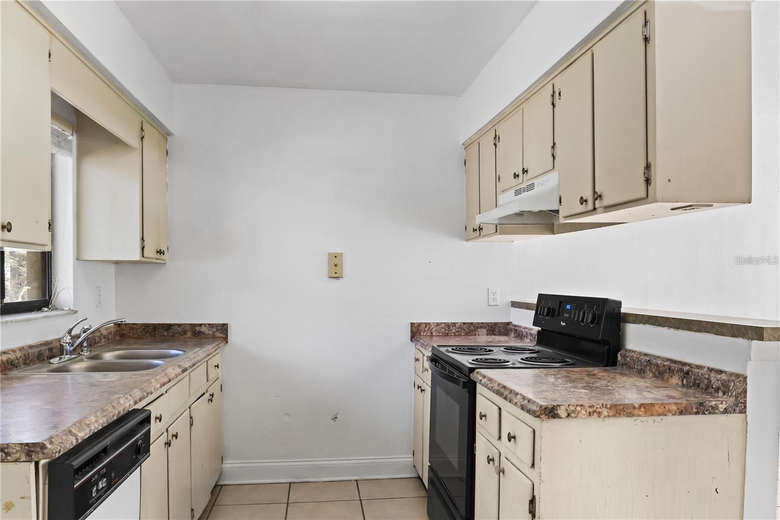 Image 9 of 22 For 713 69th Street