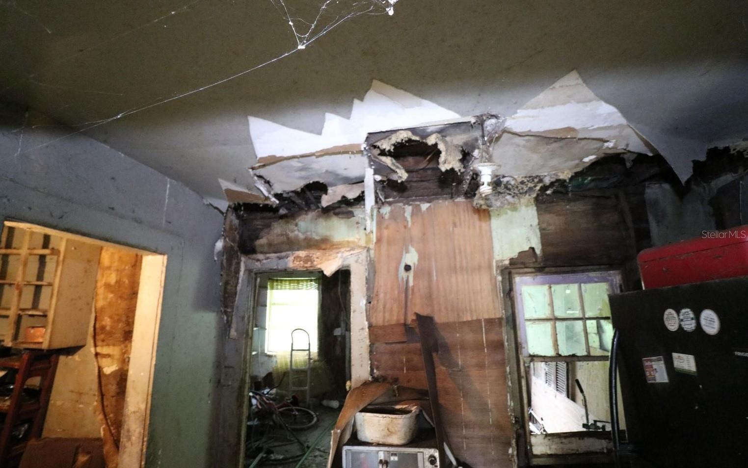 Image 10 of 17 For 3420 Palm Avenue