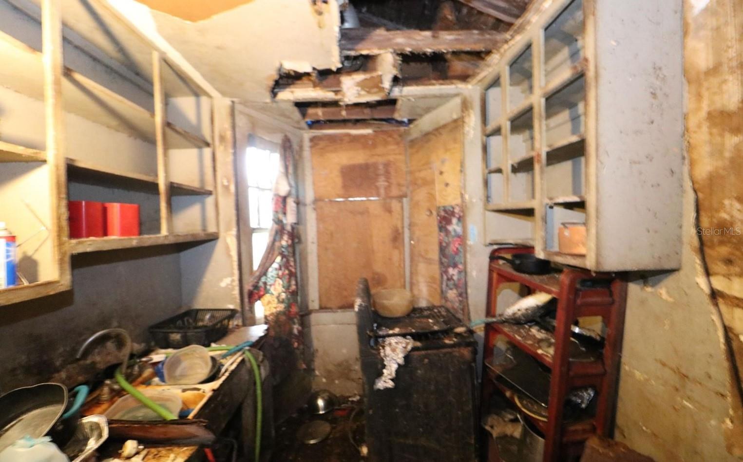 Image 11 of 17 For 3420 Palm Avenue