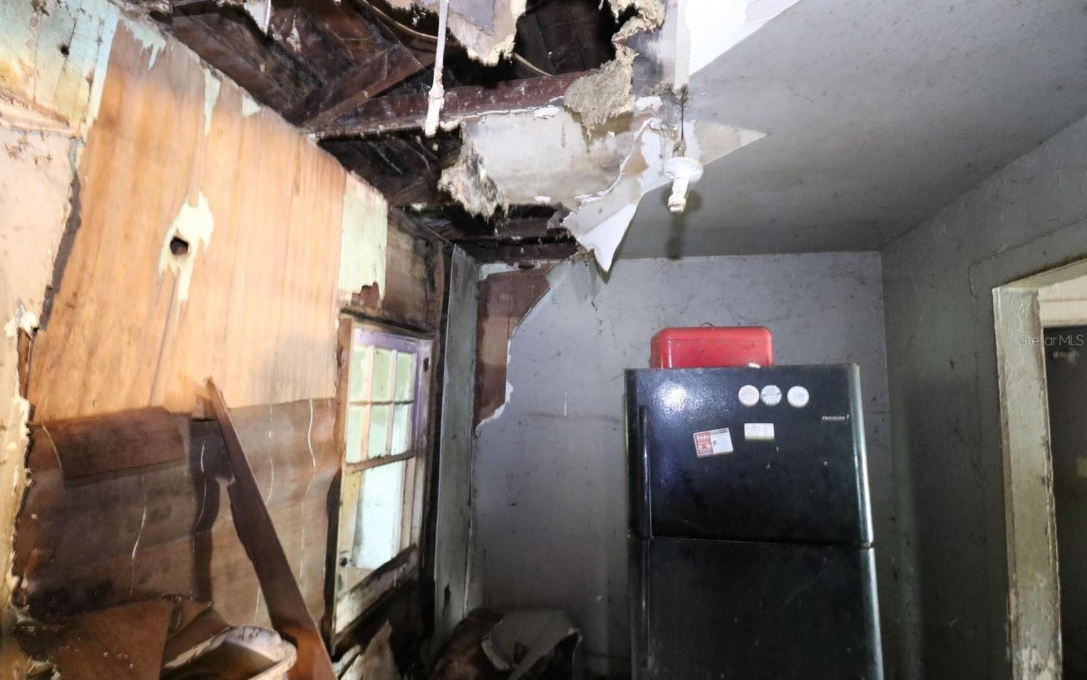 Image 12 of 17 For 3420 Palm Avenue