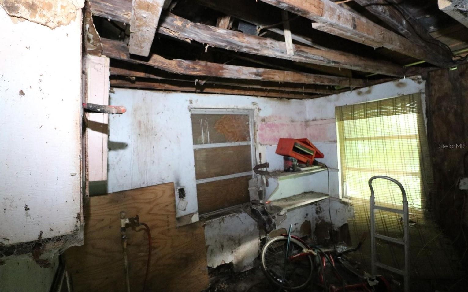 Image 13 of 17 For 3420 Palm Avenue