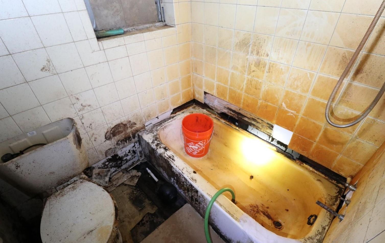 Image 15 of 17 For 3420 Palm Avenue