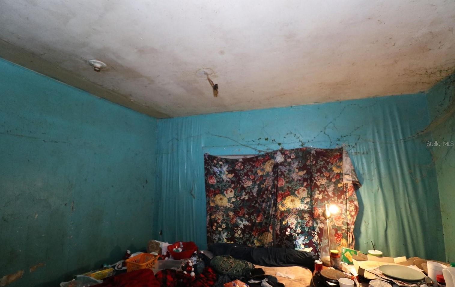 Image 16 of 17 For 3420 Palm Avenue