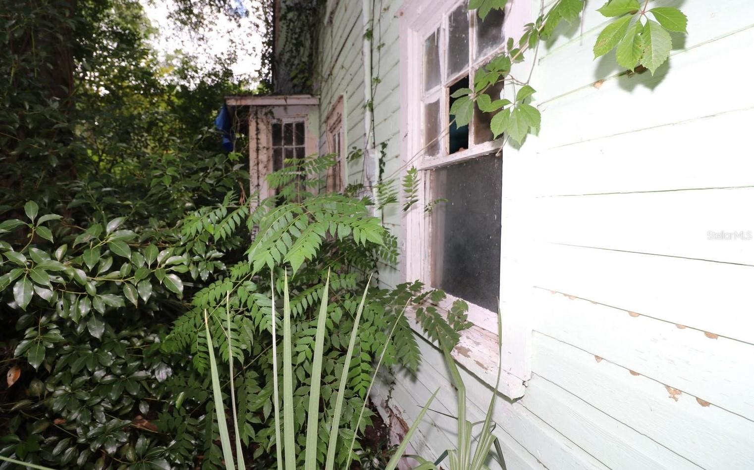 Image 17 of 17 For 3420 Palm Avenue