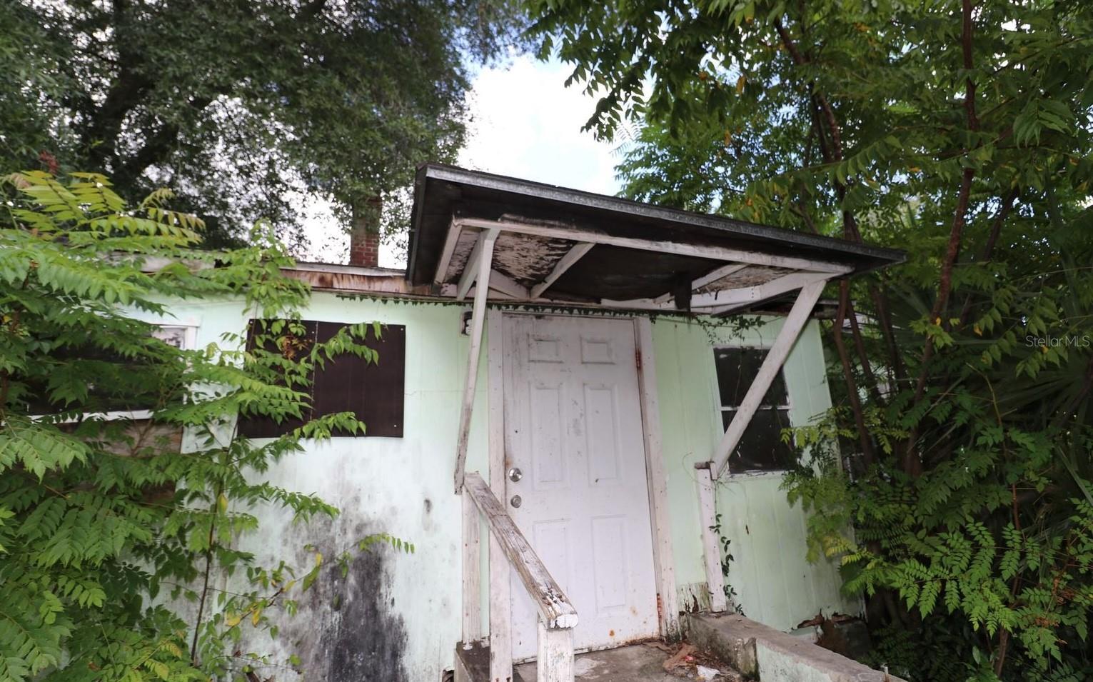 Image 2 of 17 For 3420 Palm Avenue