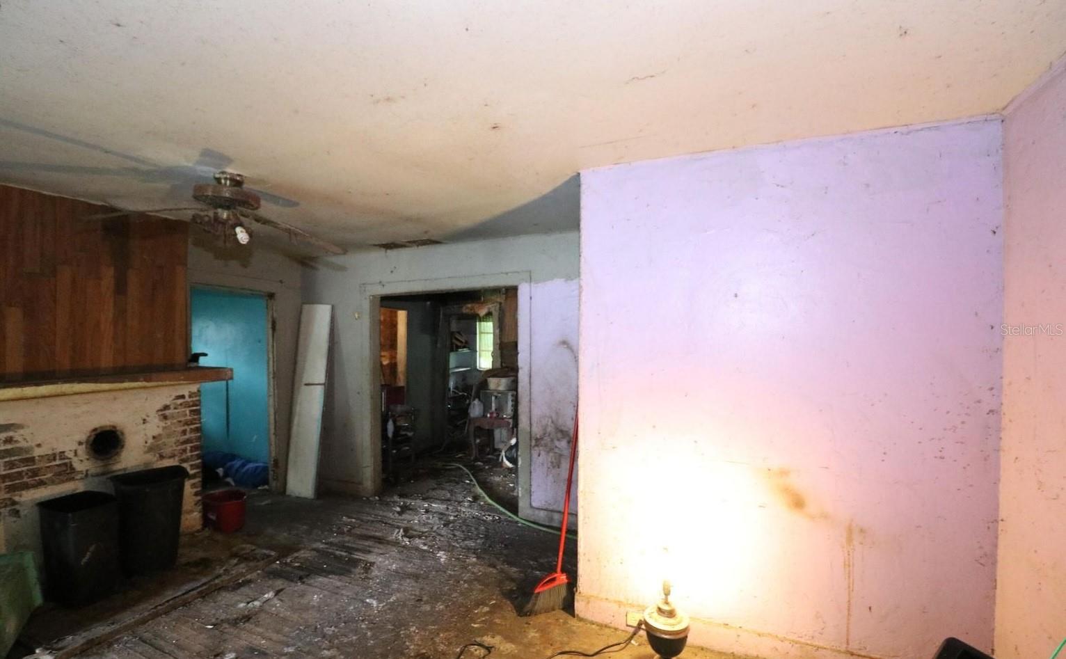 Image 7 of 17 For 3420 Palm Avenue