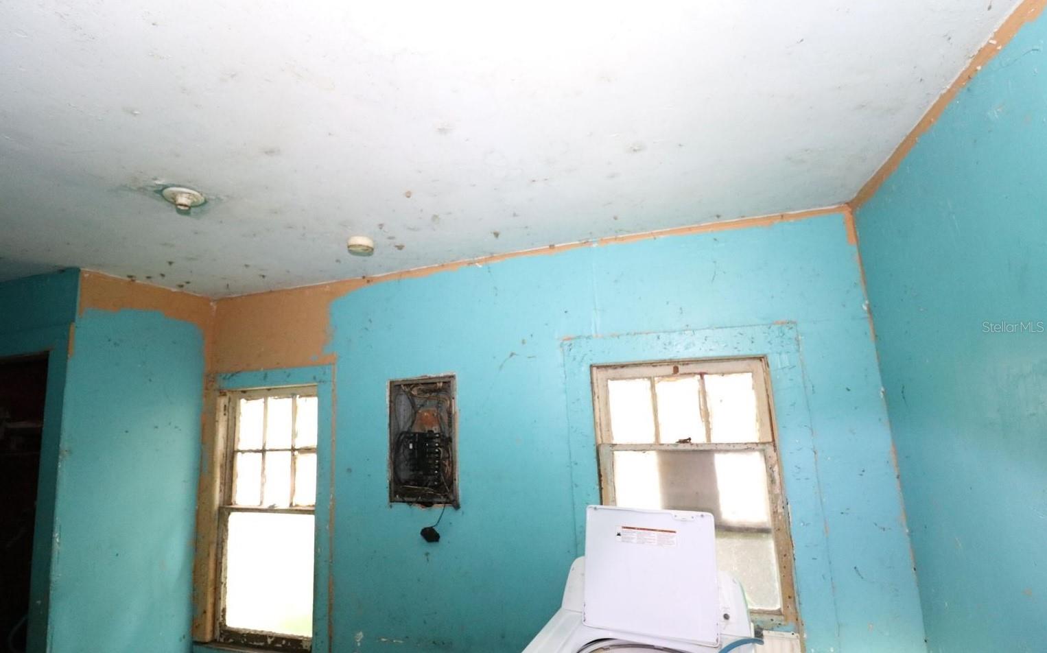 Image 9 of 17 For 3420 Palm Avenue