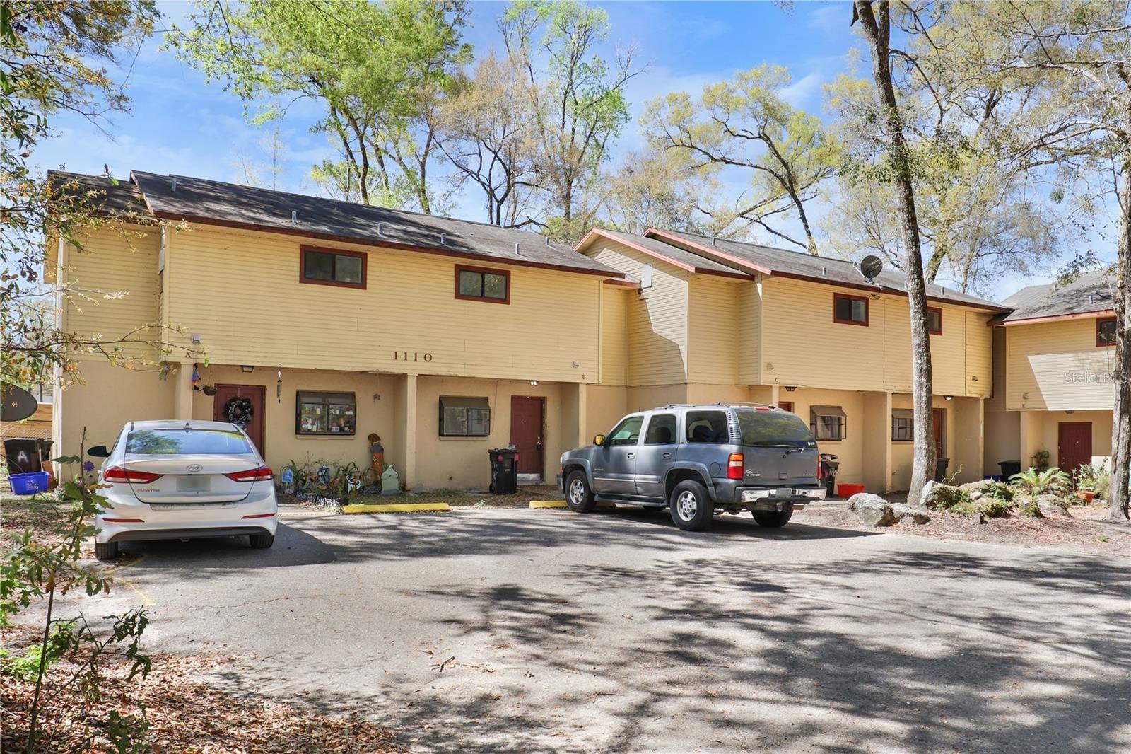Details for 1110 62nd Terrace, GAINESVILLE, FL 32607