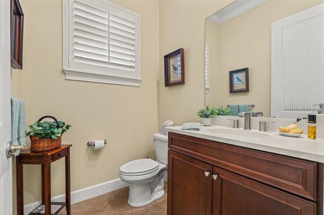 Image 39 of 58 For 54 New Water Oak Drive
