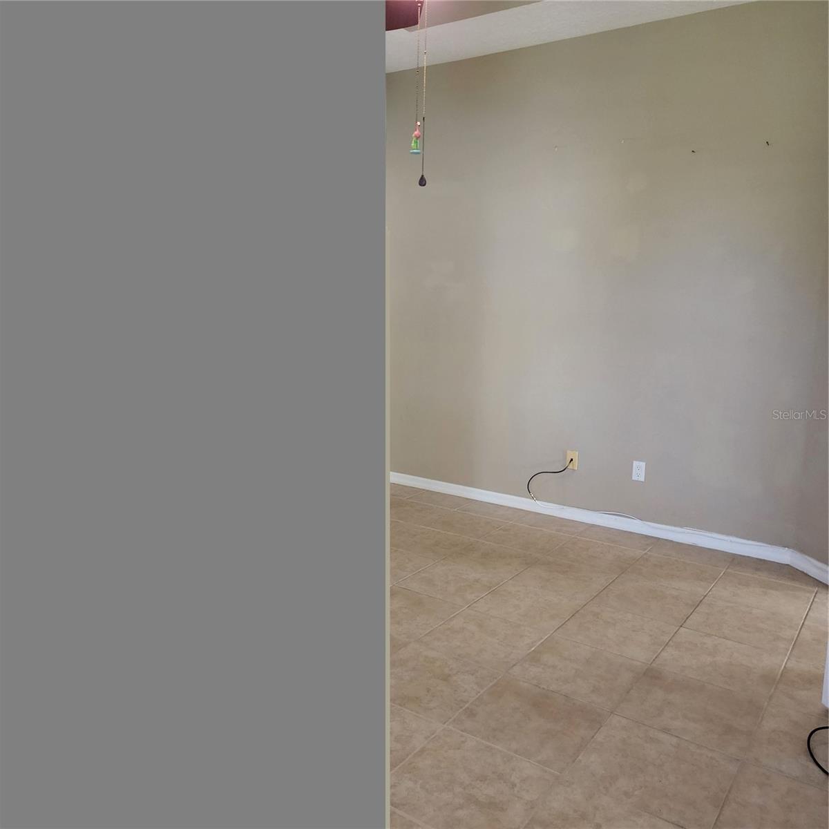 Image 17 of 40 For 107 Raintree Circle