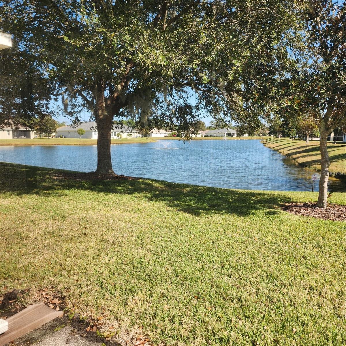 Image 2 of 40 For 107 Raintree Circle