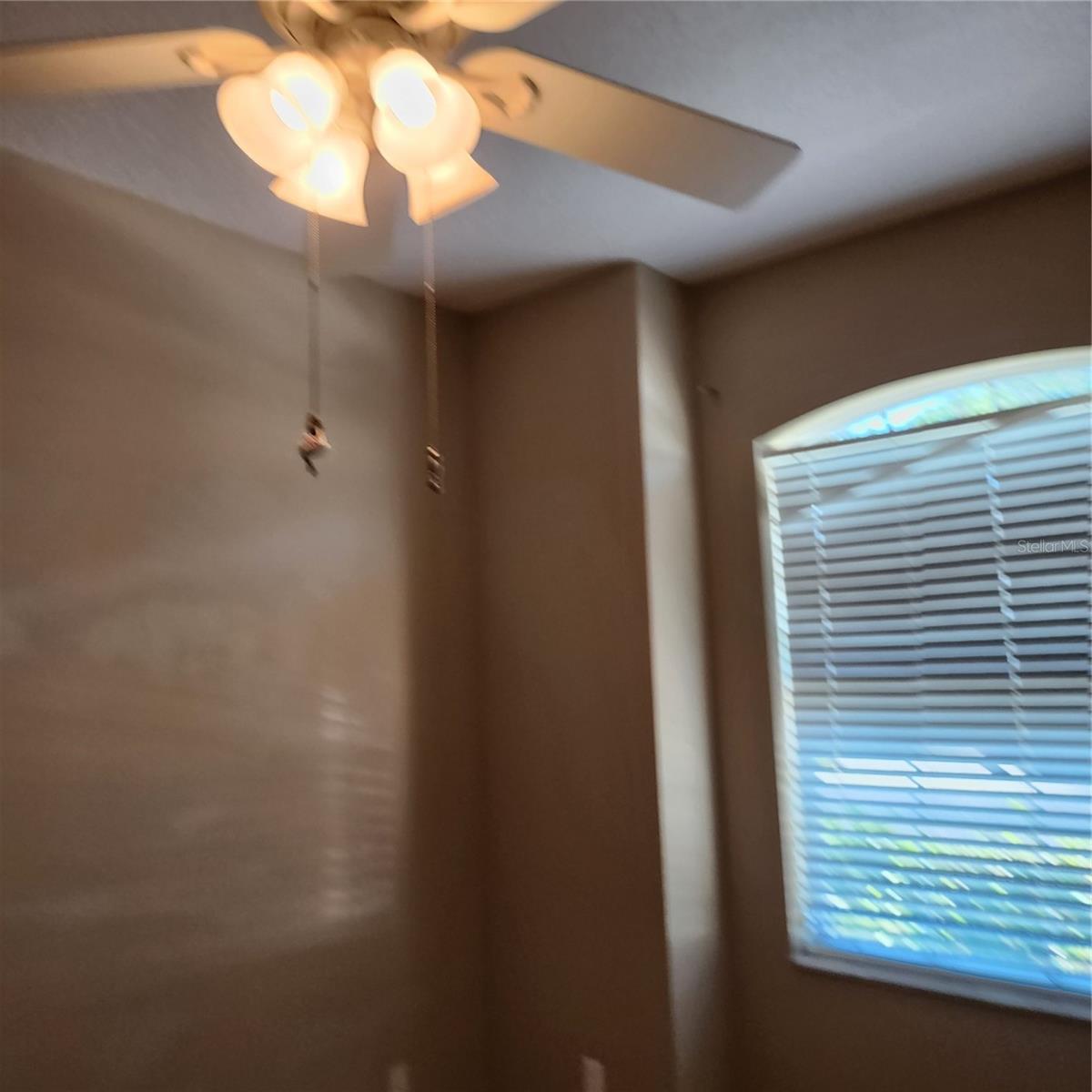 Image 28 of 40 For 107 Raintree Circle