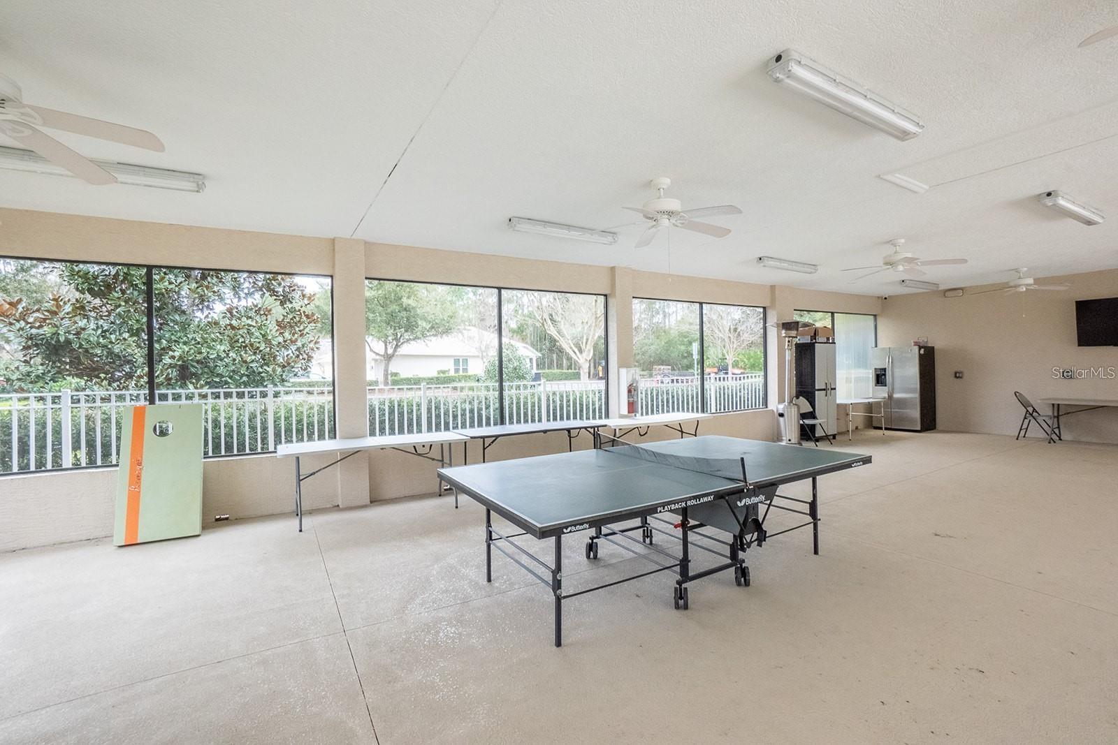 Image 37 of 40 For 107 Raintree Circle