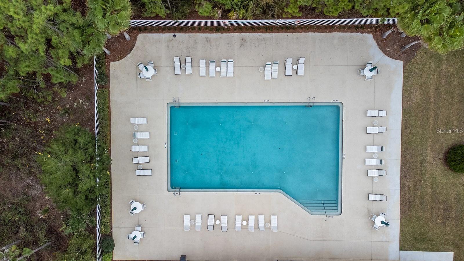 Image 38 of 40 For 107 Raintree Circle