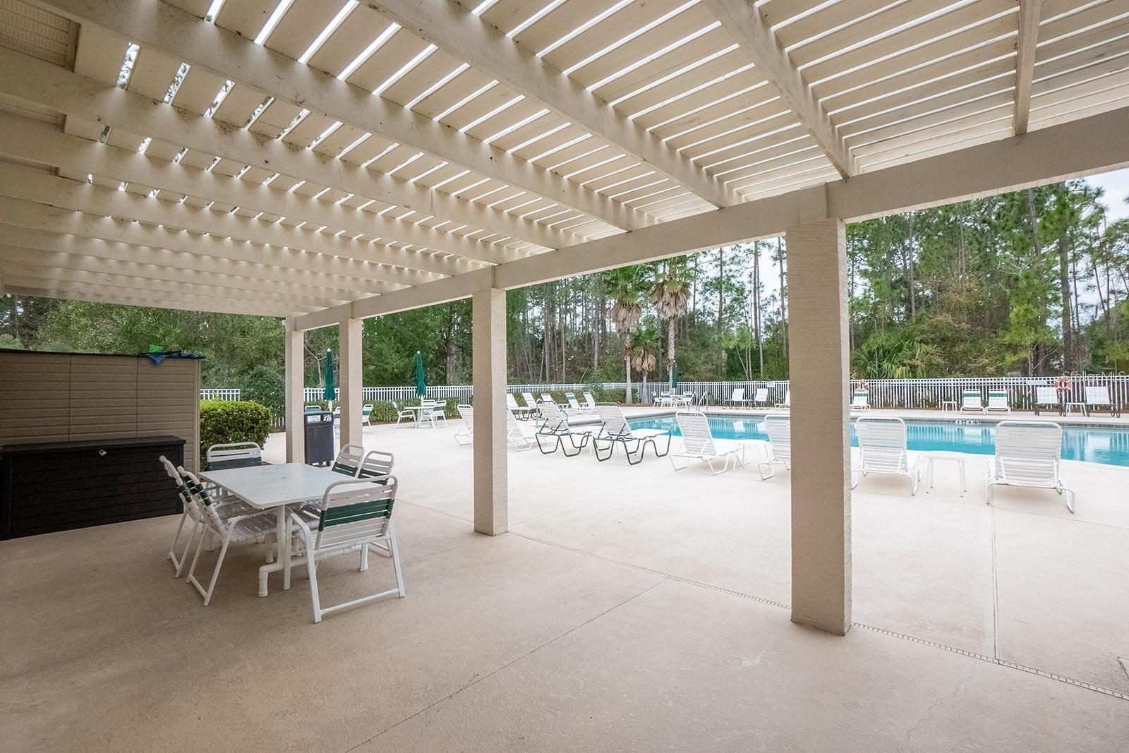 Image 40 of 40 For 107 Raintree Circle