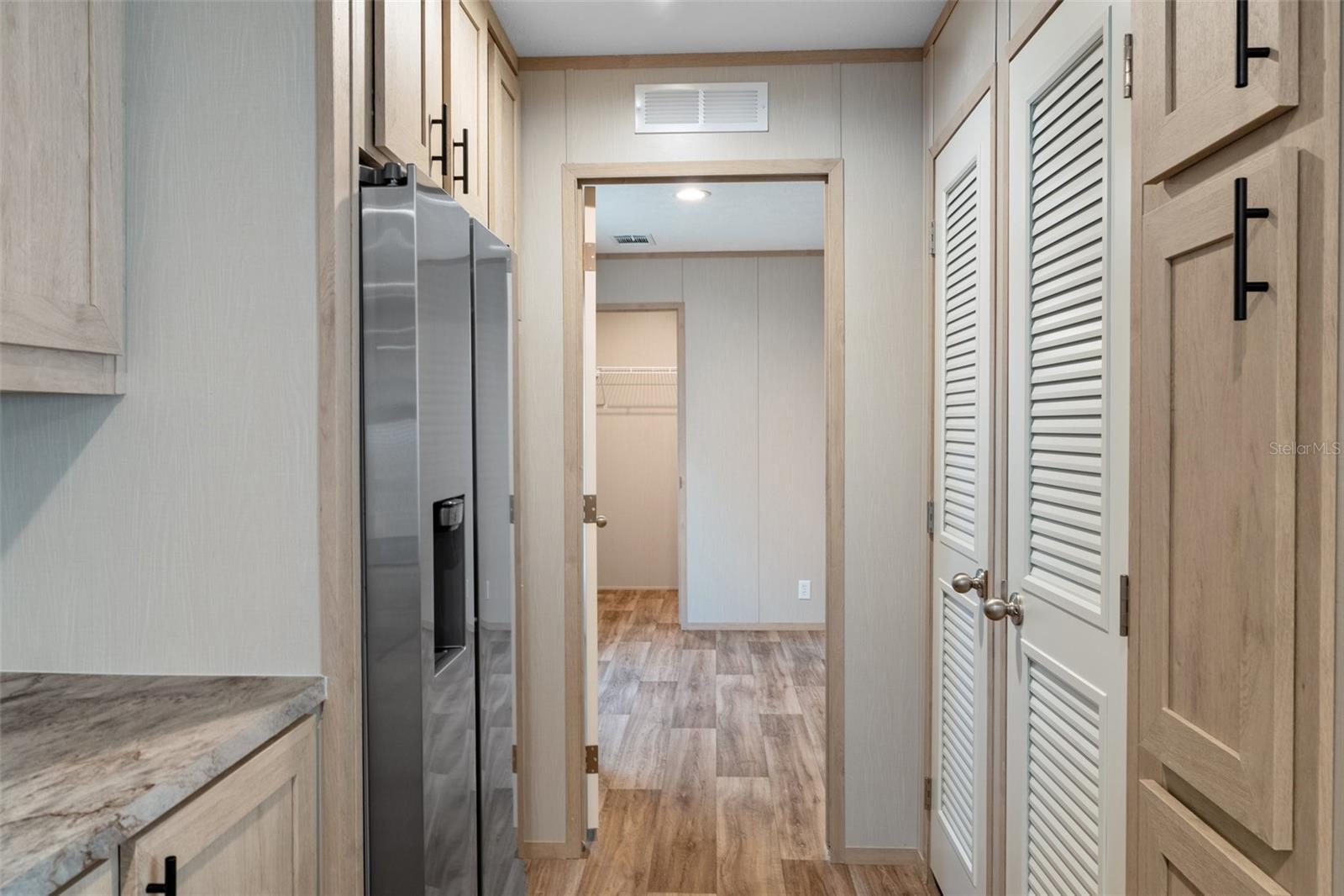 Image 10 of 25 For 6314 Strawberry Drive