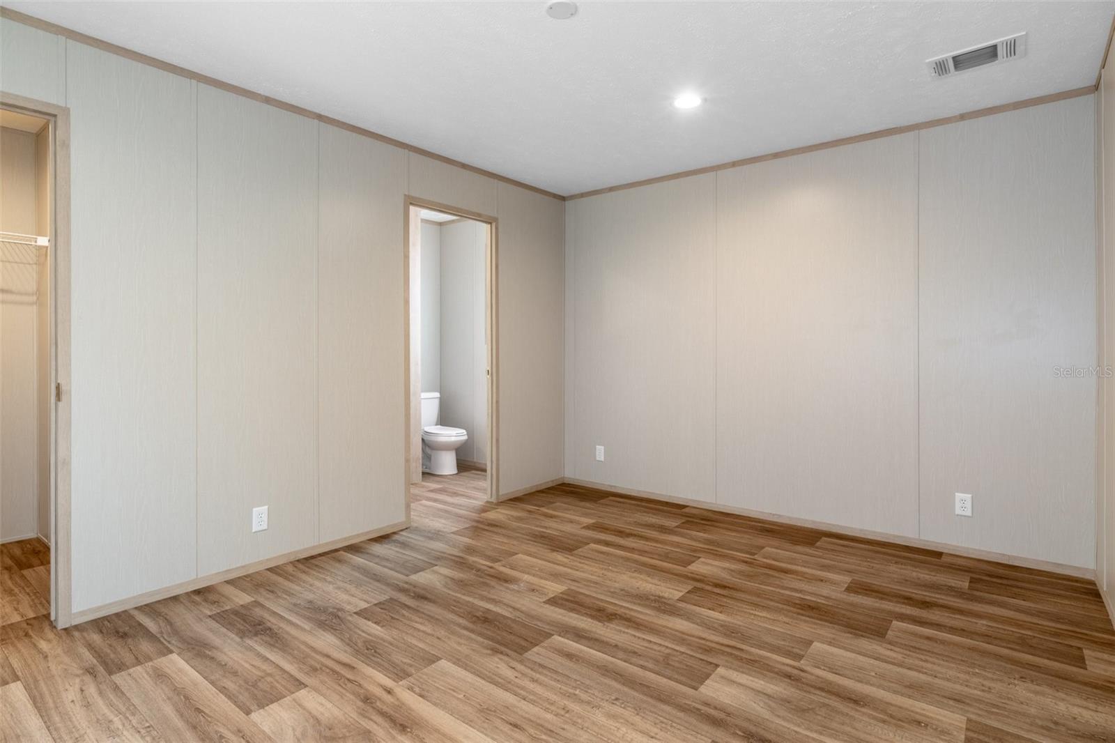 Image 11 of 25 For 6314 Strawberry Drive