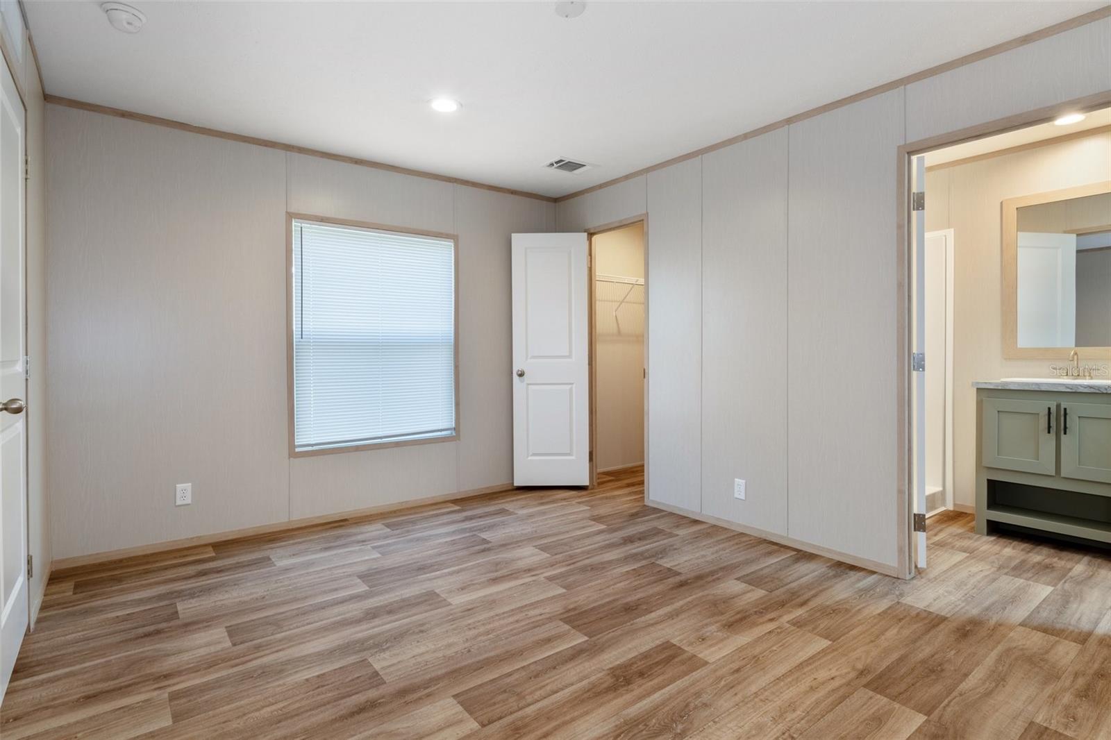 Image 12 of 25 For 6314 Strawberry Drive