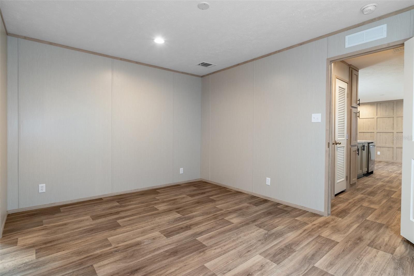 Image 13 of 25 For 6314 Strawberry Drive