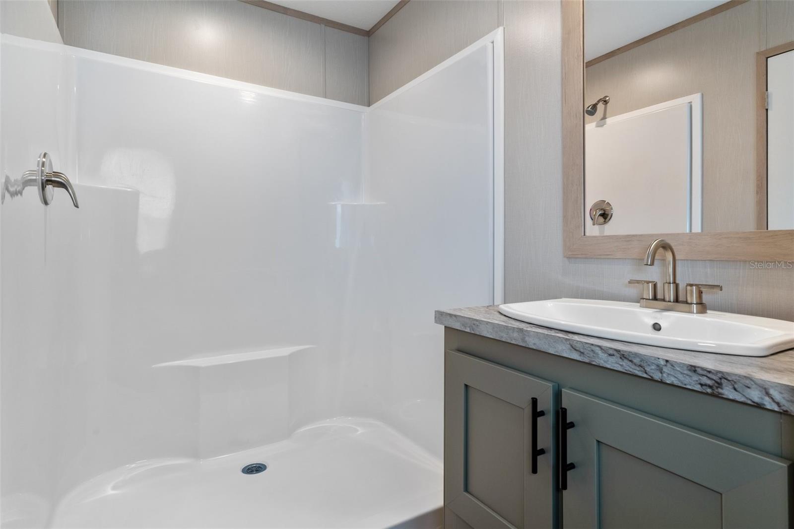 Image 14 of 25 For 6314 Strawberry Drive