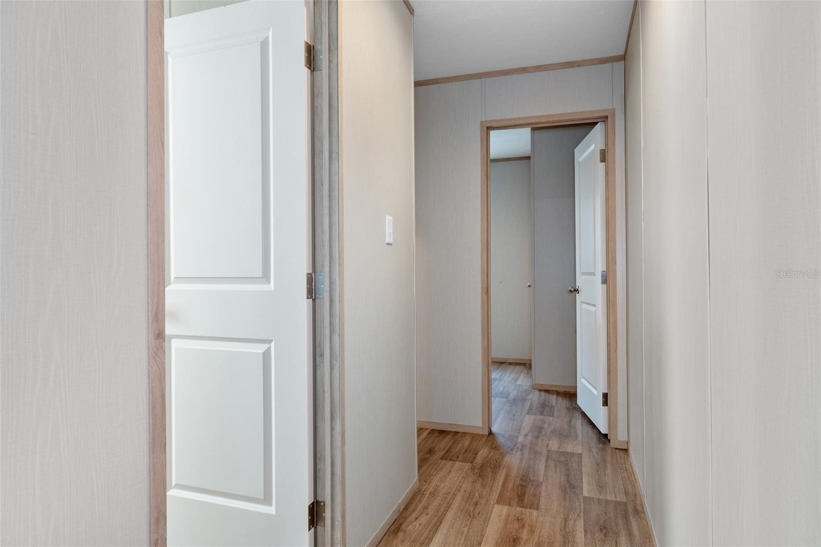 Image 16 of 25 For 6314 Strawberry Drive