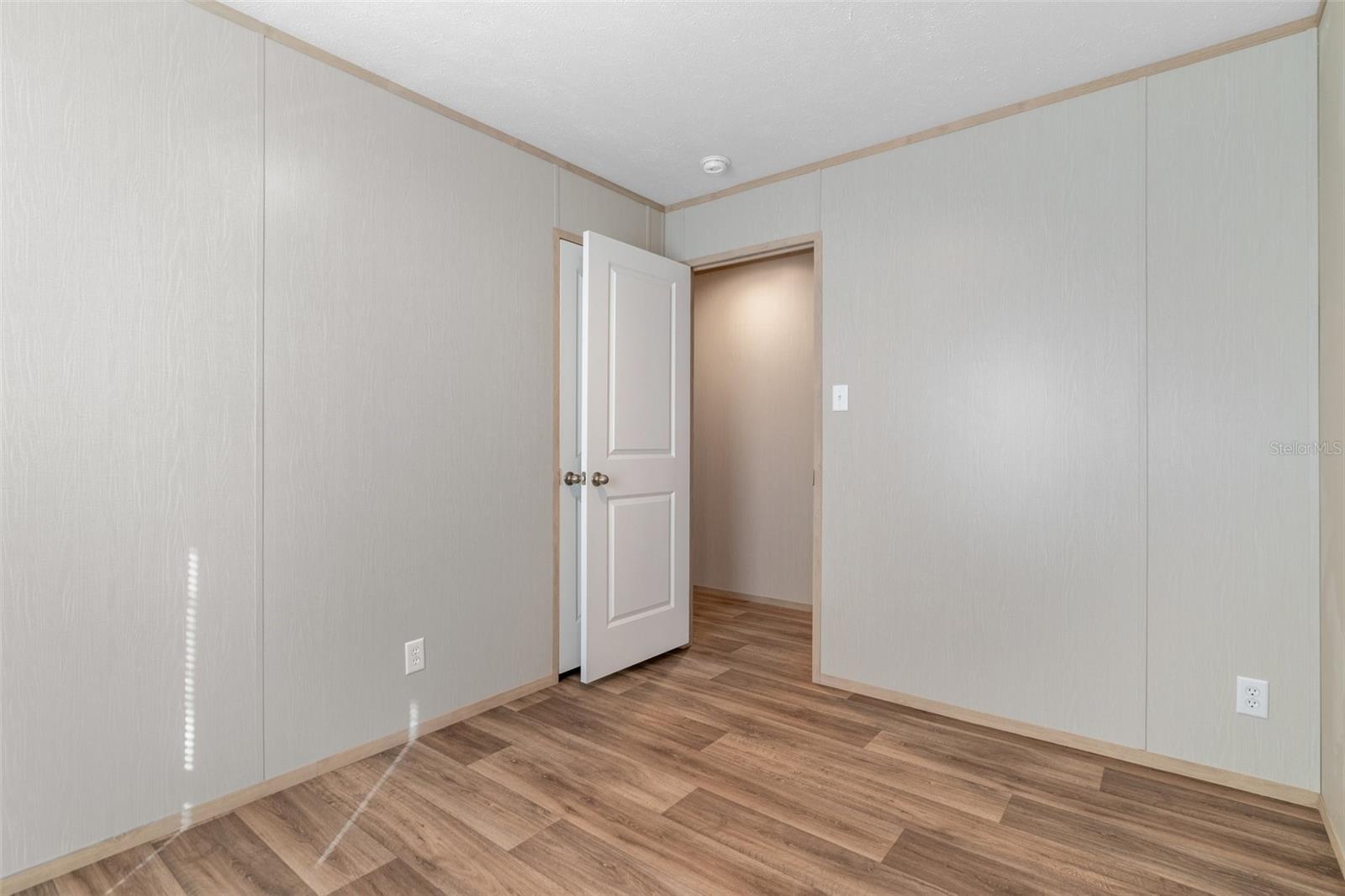 Image 18 of 25 For 6314 Strawberry Drive