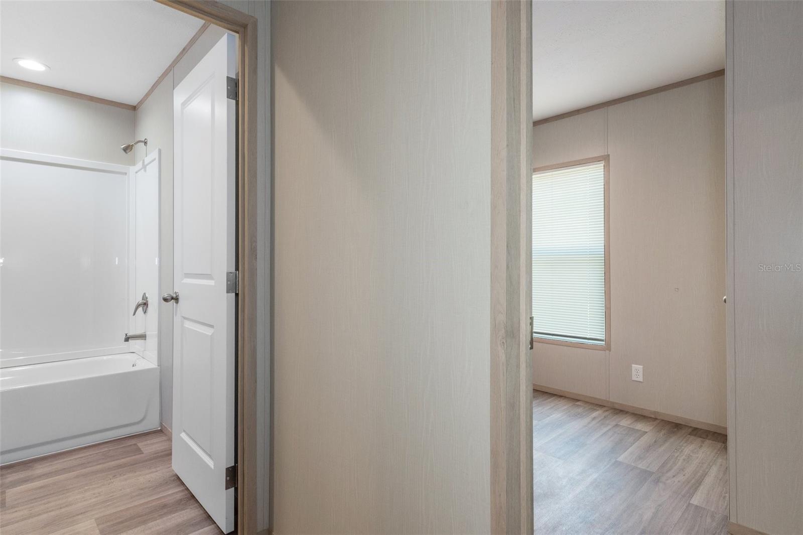 Image 19 of 25 For 6314 Strawberry Drive