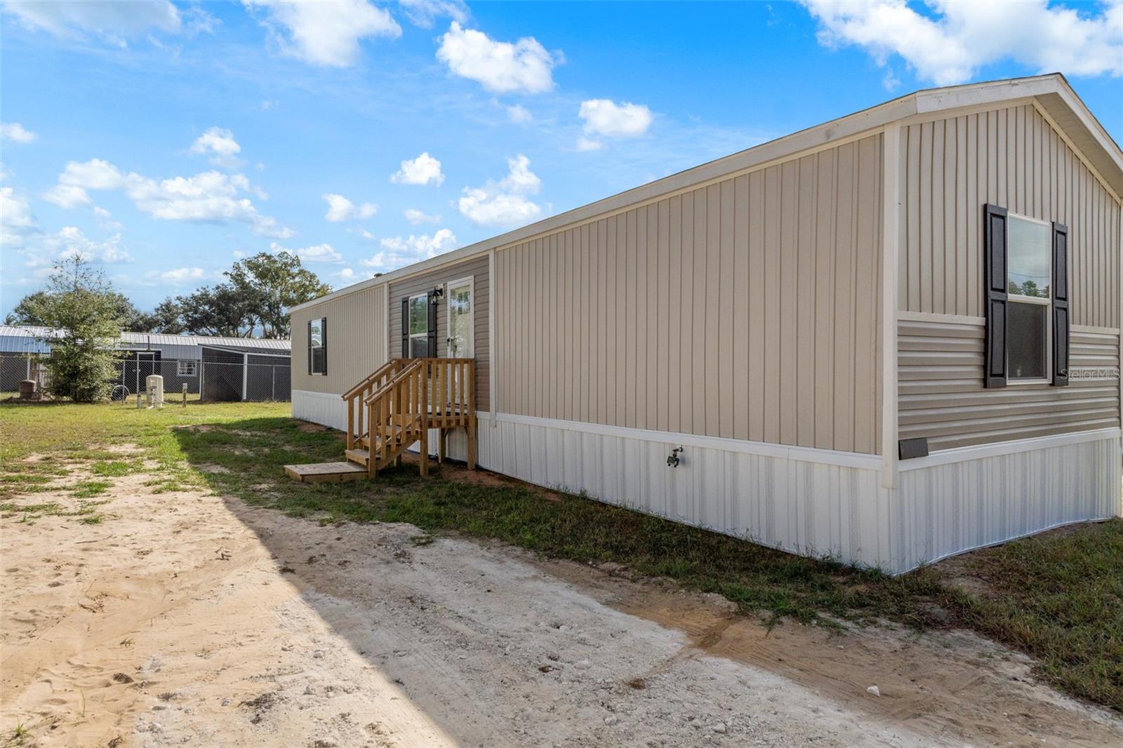 Image 2 of 25 For 6314 Strawberry Drive