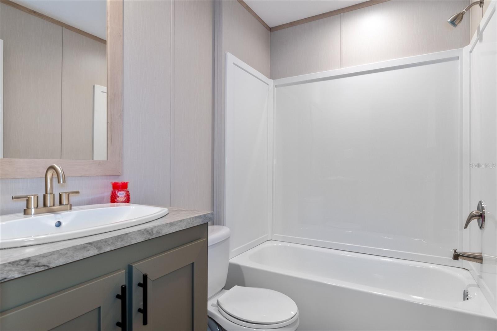 Image 20 of 25 For 6314 Strawberry Drive