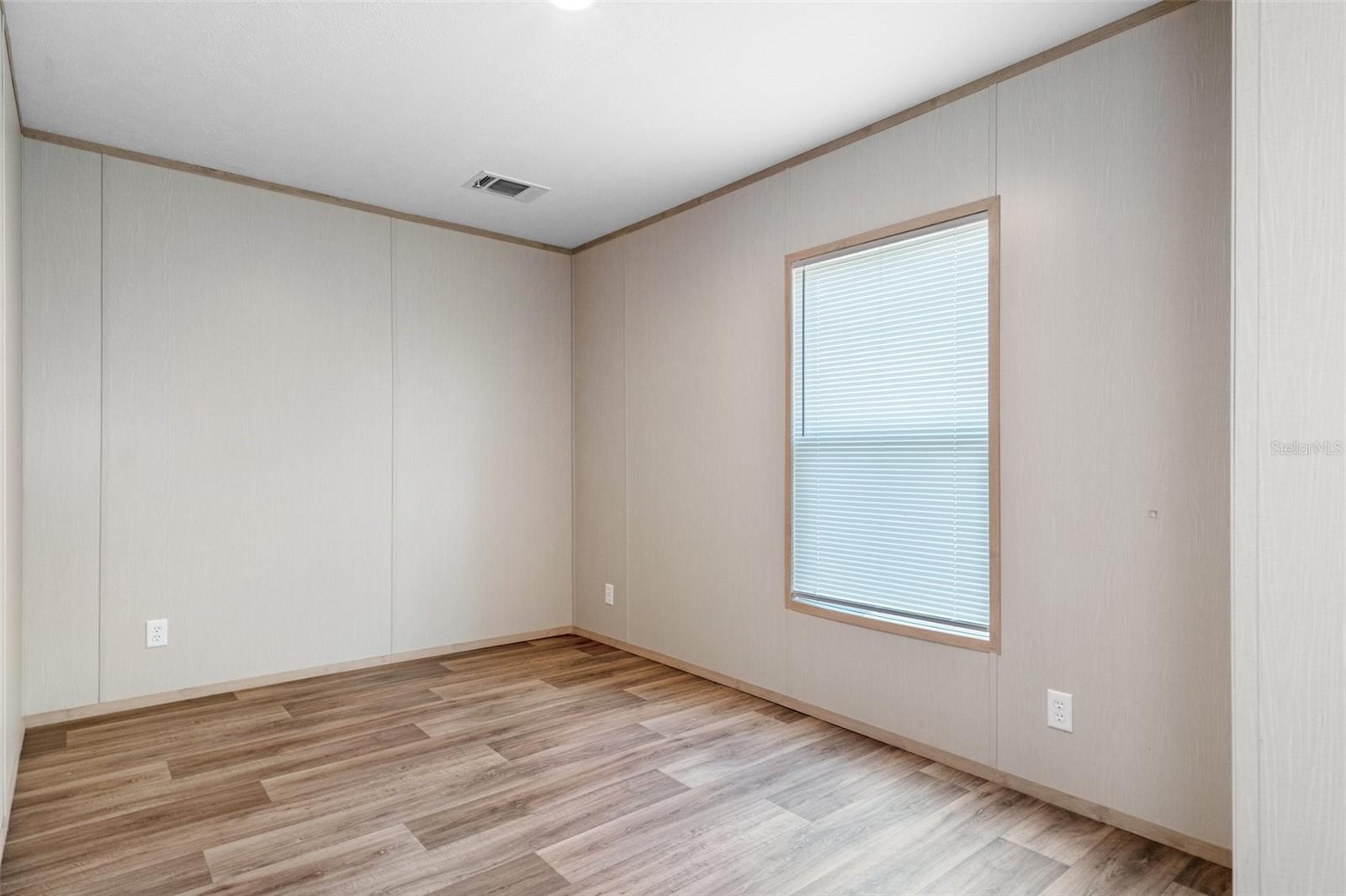 Image 21 of 25 For 6314 Strawberry Drive